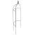 Obelisk 1/2 mały