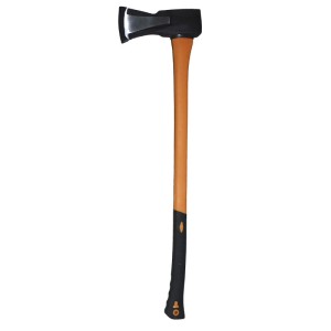 Siekiera rozłupująca 86cm