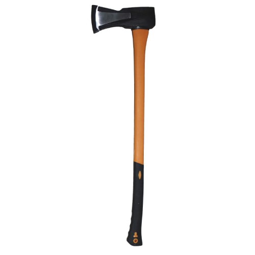 Siekiera rozłupująca 86cm