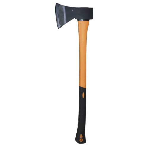 Siekiera Ciesielska, trzonek 70cm