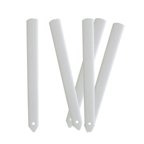 20 etykiet do opisywania roślin