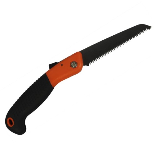 Piłka ręczna składana 17 cm