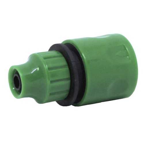 Szybkozłączka 12mm