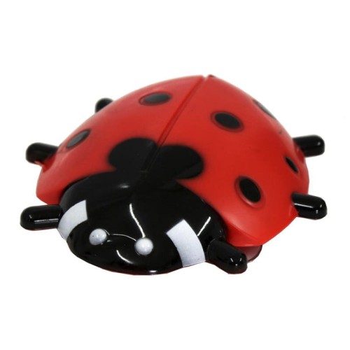 Termometr zewnętrzny Biedronka