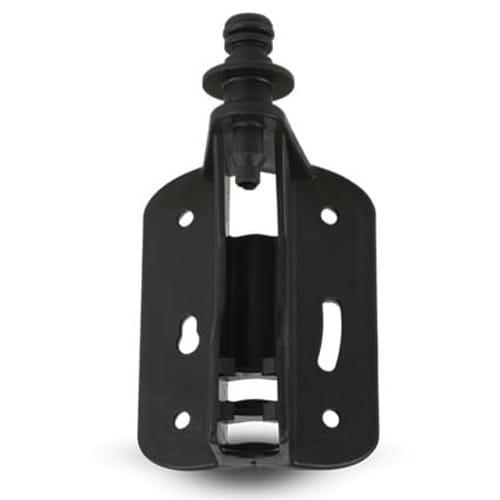 Zestaw montażowy głowicy Flipper bez węża