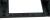 Obrzeże Eko-bord UNI