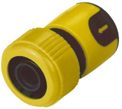 szybkozłączka 3/4"