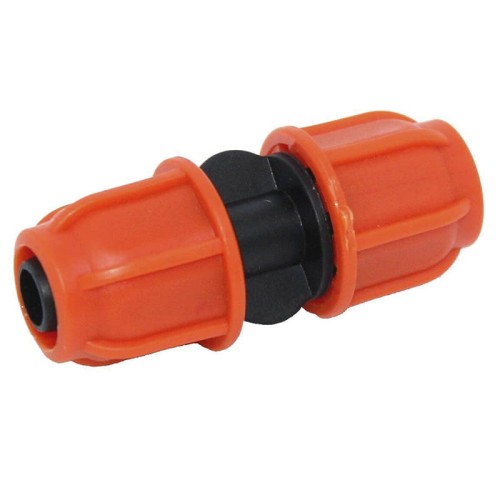 Szybkozłączka do rury 12mm