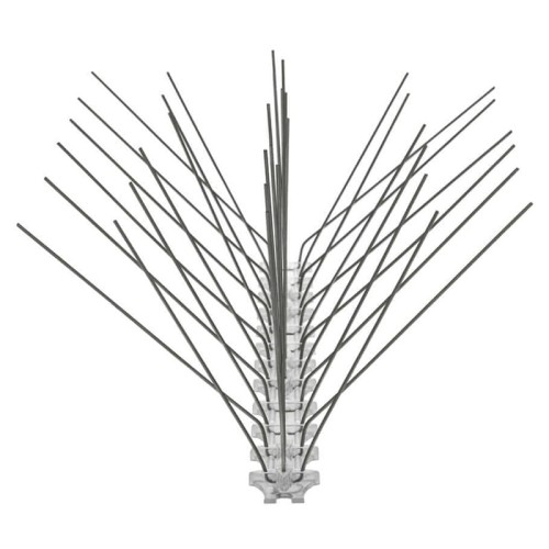 Kolce na ptaki AVIK© R200