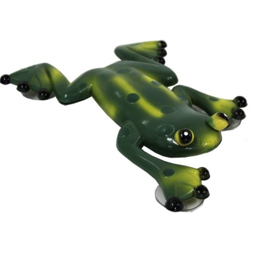 Termometr zewnętrzny Żaba