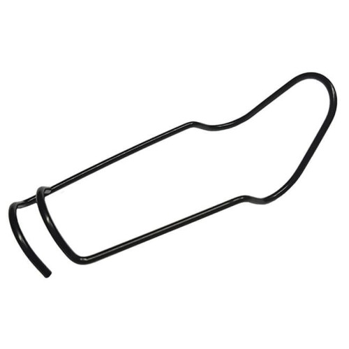 Łącznik prostopadłego łączenia tyczek kpl. 6 szt.