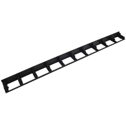Obrzeże Eko-bord ekobord Mini 27mm