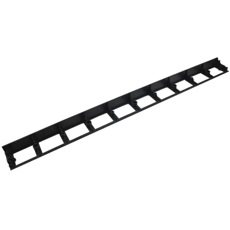 Obrzeże Eko-bord ekobord Mini 27mm