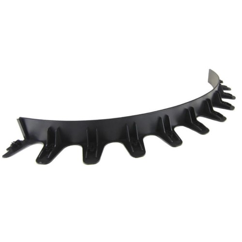 Obrzeże trawnikowe Gardenbord 70