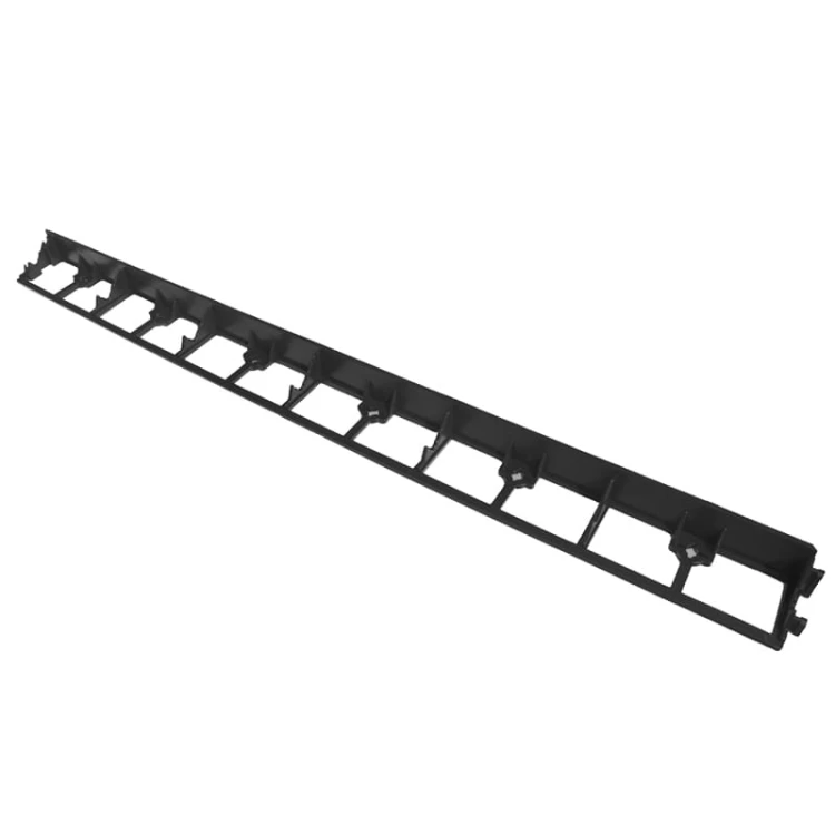 Obrzeże trawnikowe Eko G2 45mm