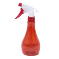 Spryskiwacz 400ml czerwony
