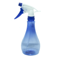 Spryskiwacz 400ml niebieski