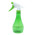 Spryskiwacz 400ml zielony