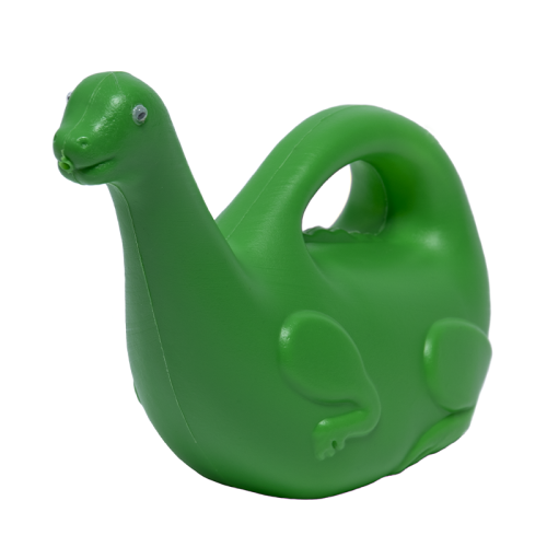 Konewka dinozaur