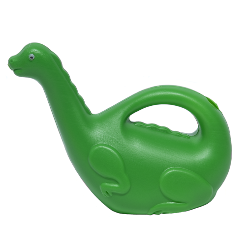 Konewka dinozaur