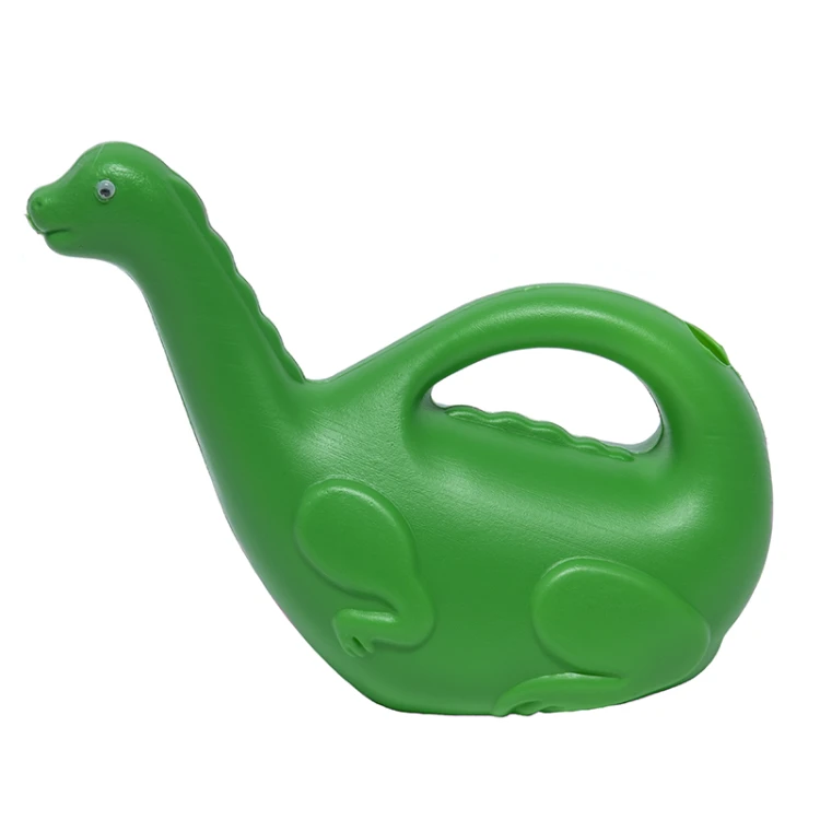 Konewka dinozaur