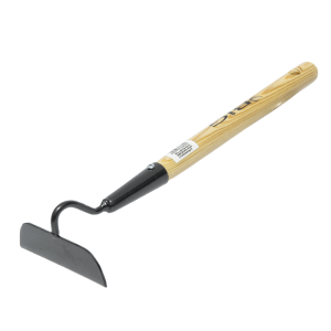 Motyczka krótka MN09