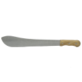 Maczeta 50 cm + pokrowiec