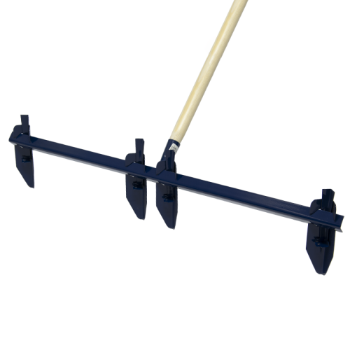 Znacznik ogrodowy 80cm