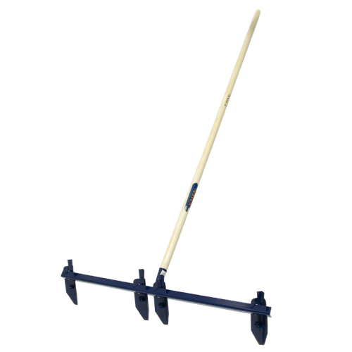 Znacznik ogrodowy 80cm