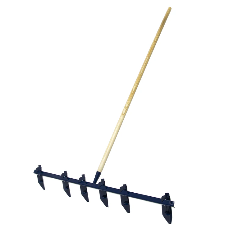 Znacznik ogrodowy 100cm