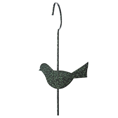 Karmnik dla ptaków stopka