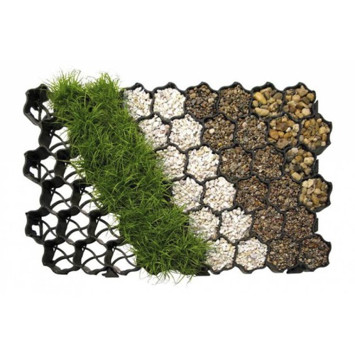 Kratka Geosystem s60