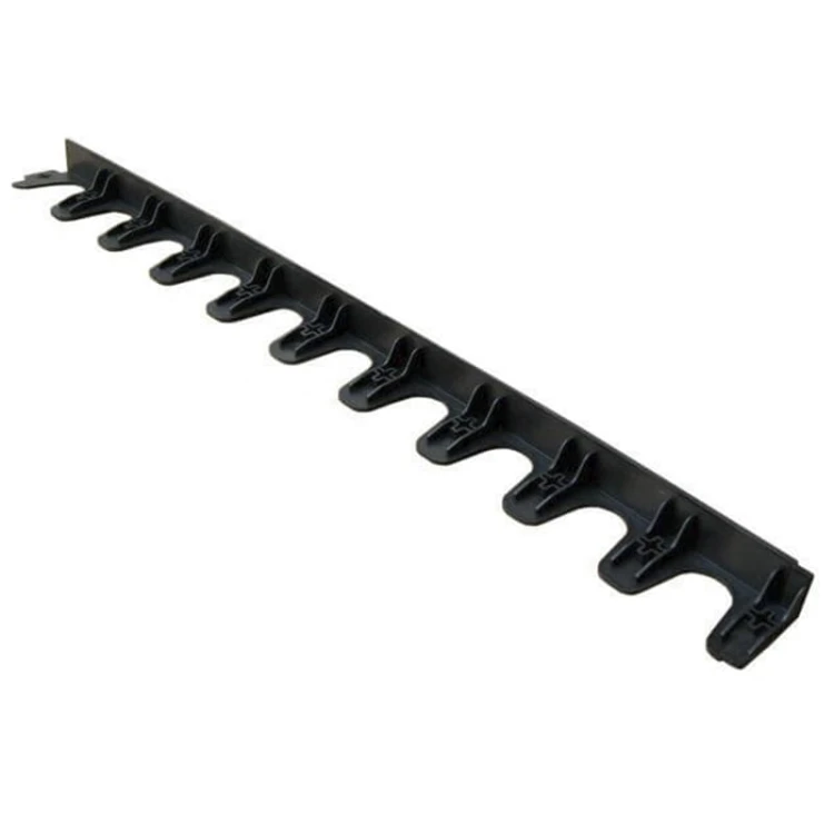 Obrzeże trawnikowe Gardenbord 45