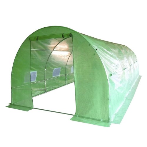 Tunel ogrodowy 800x300x200 cm