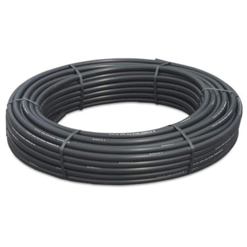 Rura PE nawodnieniowa 25 mm x 2,2 mm