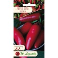 Papryka Jalapeno M