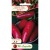 Papryka Jalapeno M