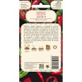 Papryka Jalapeno M
