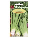 Seler naciowy Plein blanc Pascal