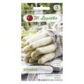 Szparag warzywny Argenteuil
