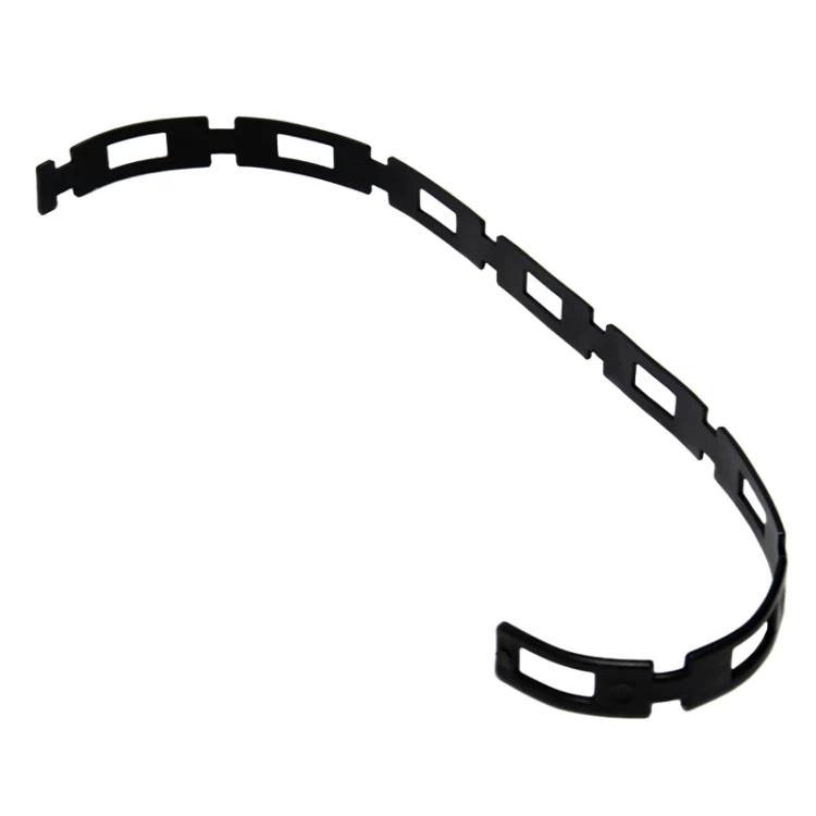 Taśma samozaciskowa 60cm