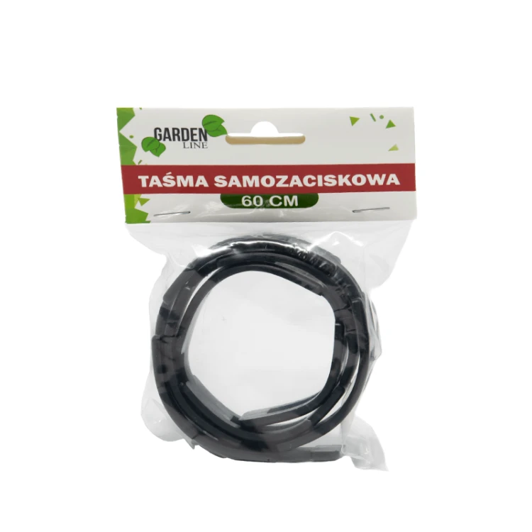 Taśma samozaciskowa 60cm