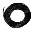 Rura irygacyjna PVC 6 mm - 10m