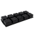 Tacka transportowa 57x21,8x6,5
