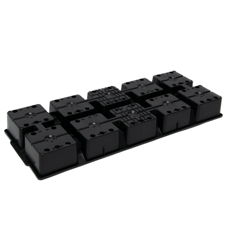 Tacka transportowa 57x21,8x6,5