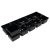 Tacka transportowa 57x21,8x6,5