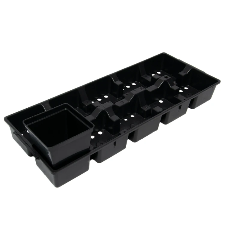 Tacka transportowa 57x21,8x6,5