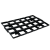 Tacka transportowa 55,7x36x4,6