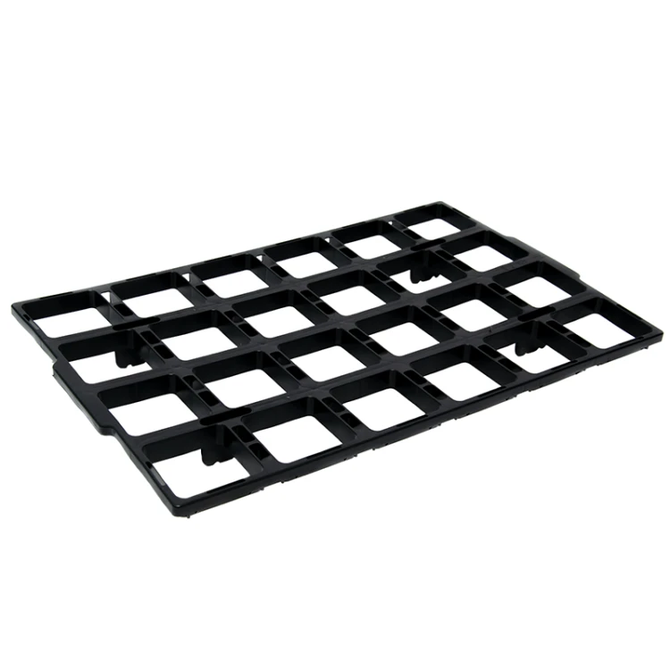 Tacka transportowa 55,7x36x4,6