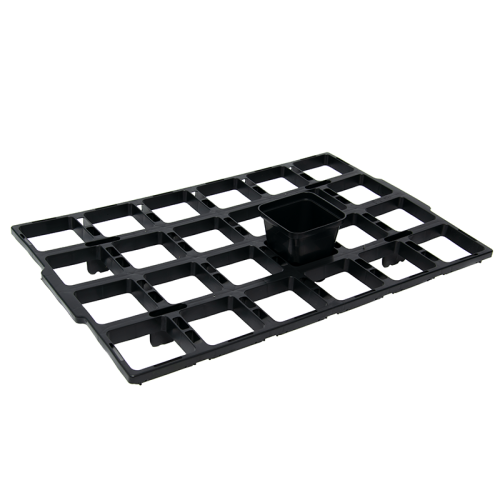 Tacka transportowa 55,7x36x4,6